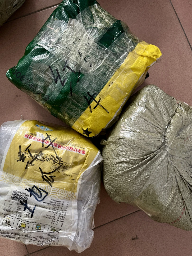 圆形家用款铁质老鼠夹铁质圆形