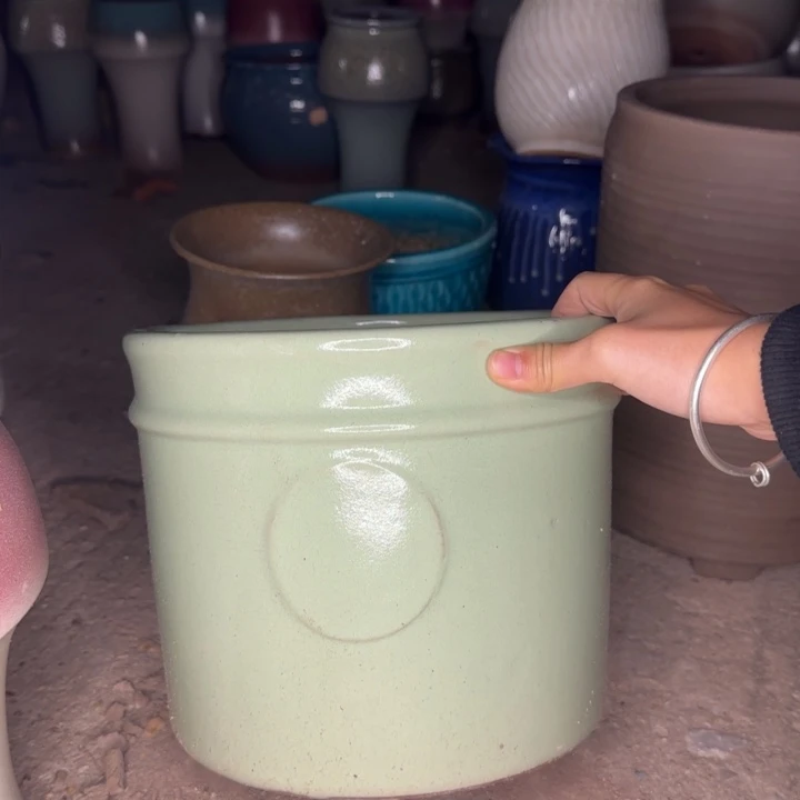 微瑕啦啦啦啦啦啦啦