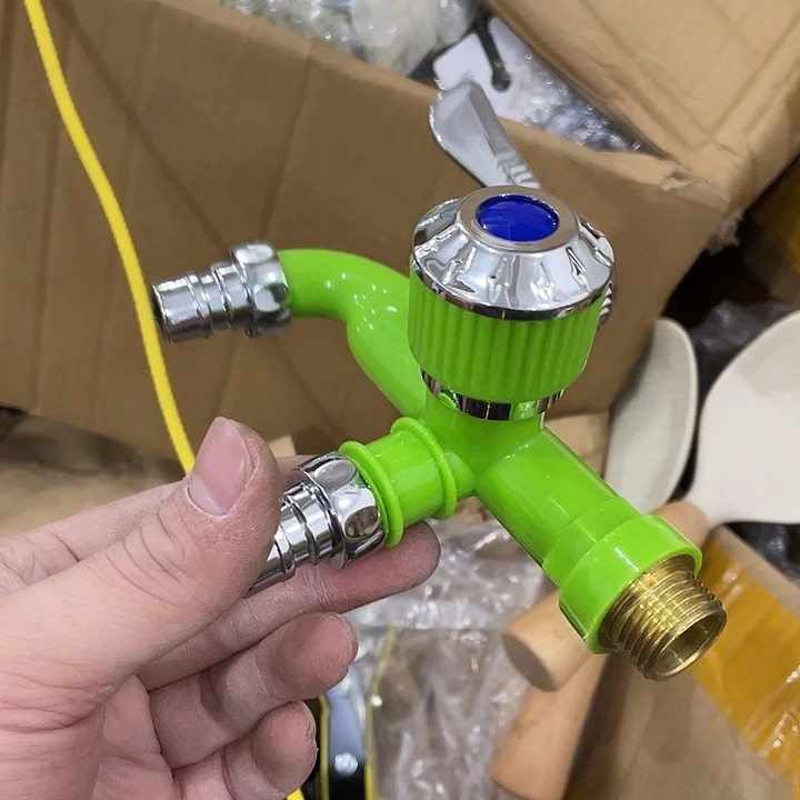 需要看好图片下单