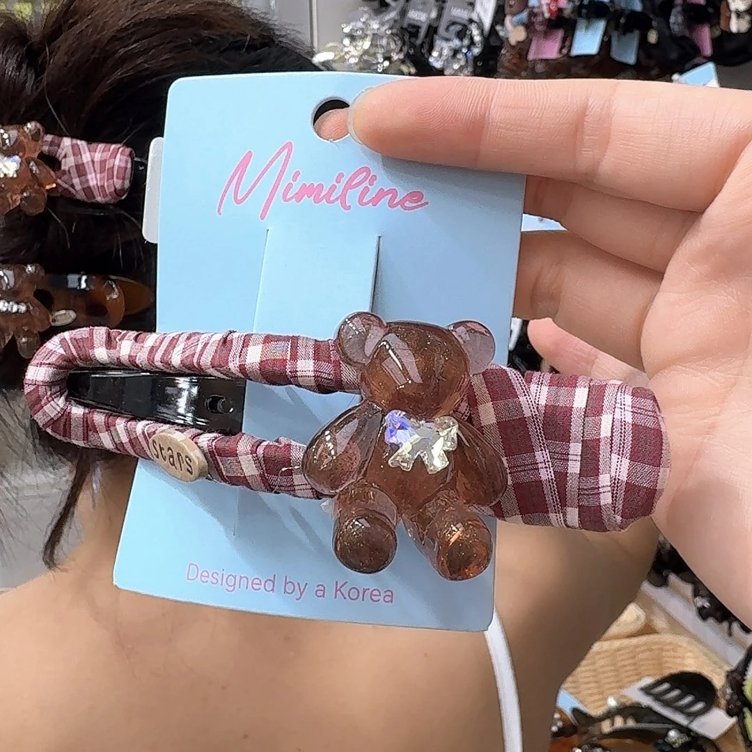 皮质铁合金编号149