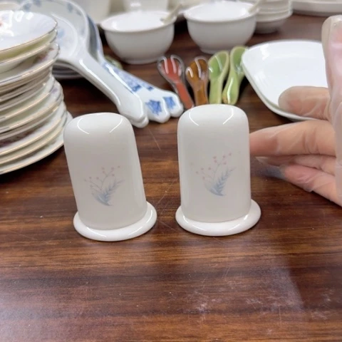 泥塑陶瓷陶瓷陶瓷陶瓷