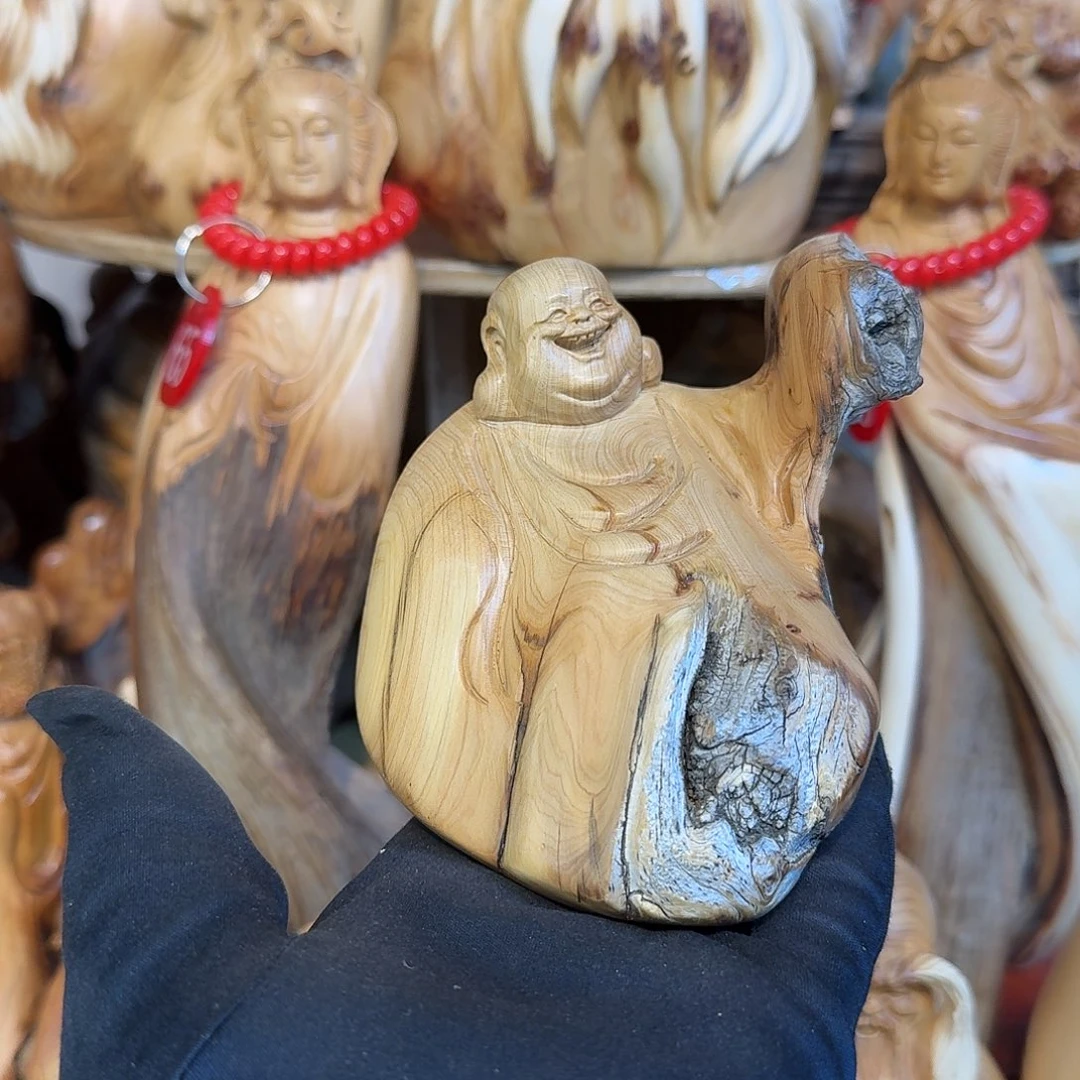 柏木（崖柏）666666666666