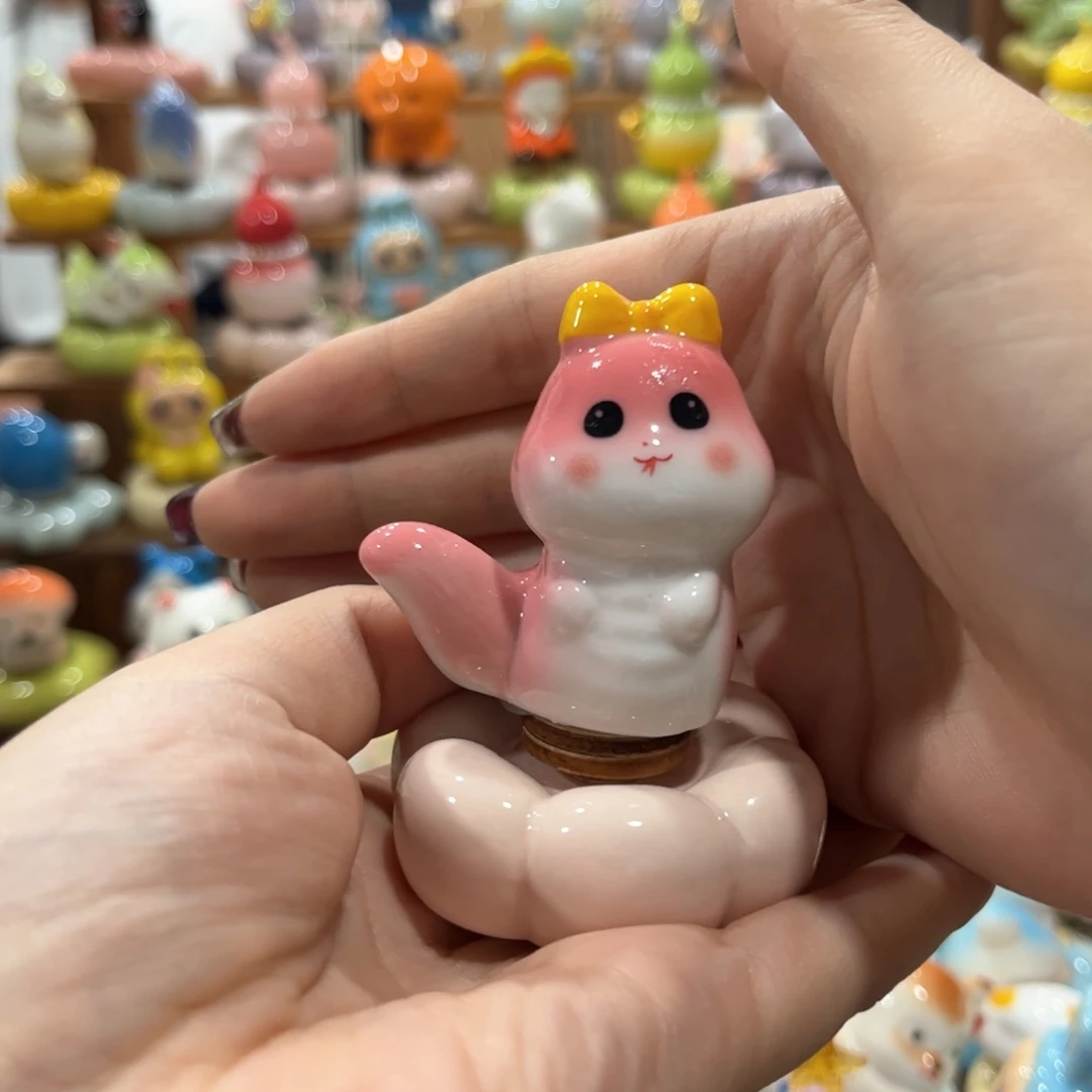 哈哈哈哈哈哈哈哈哈