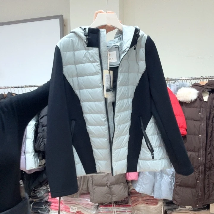 历***空芮娜依莲芮娜依莲