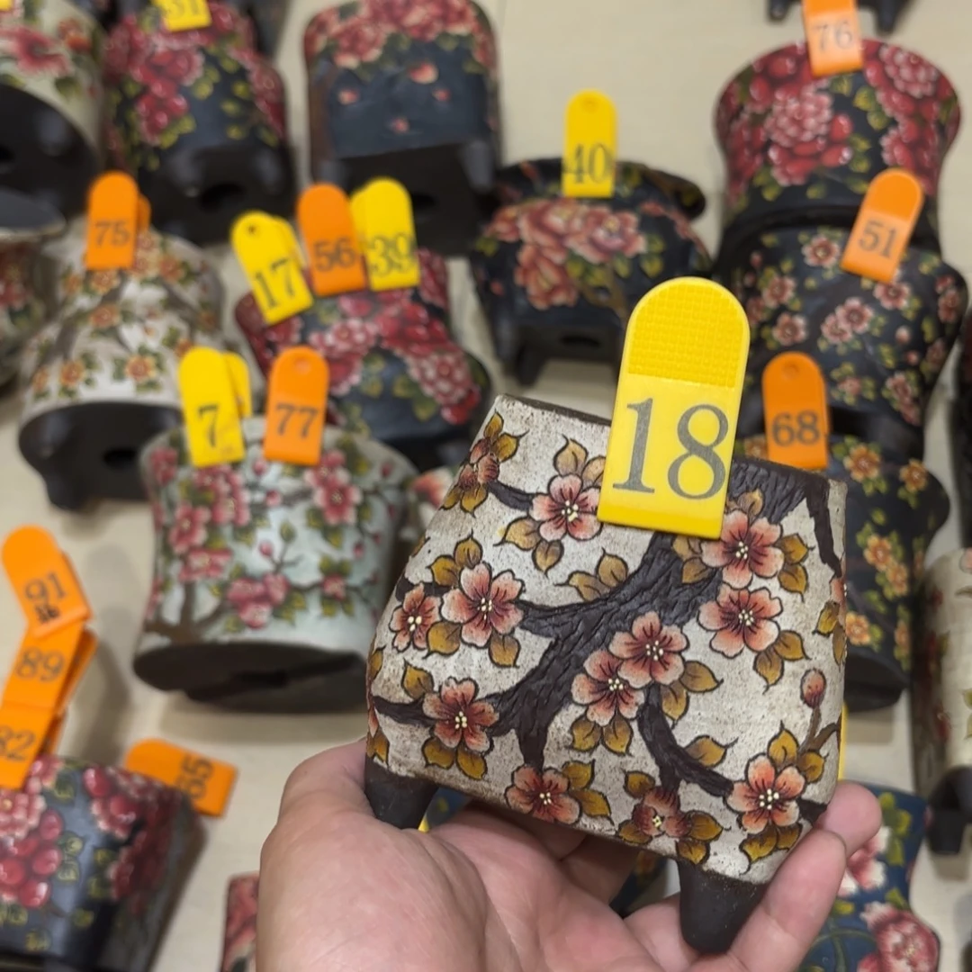 *****哈哈哈哈哈哈哈哈哈哈哈