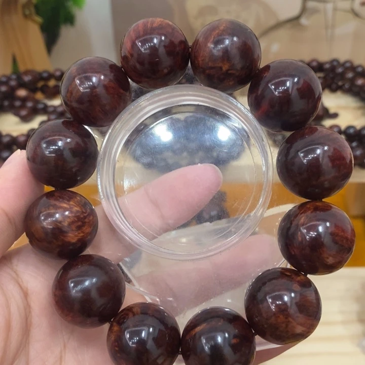 花梨木类成套家具海南黄花梨2.0