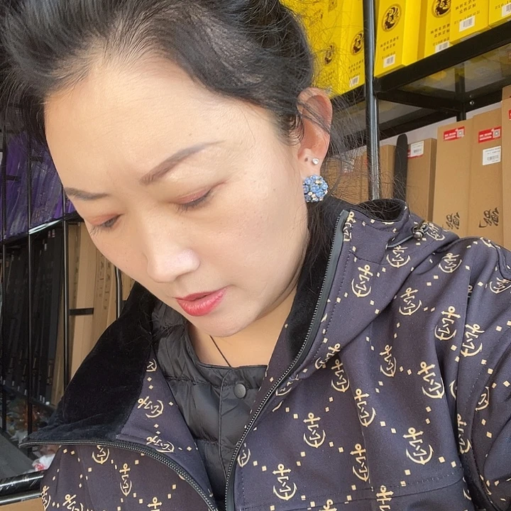 乐***阳碳素1.8m以下尊5.5h-4.5米一支