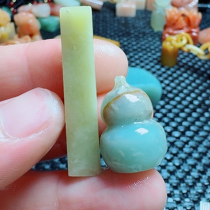 老挝石真真正正章