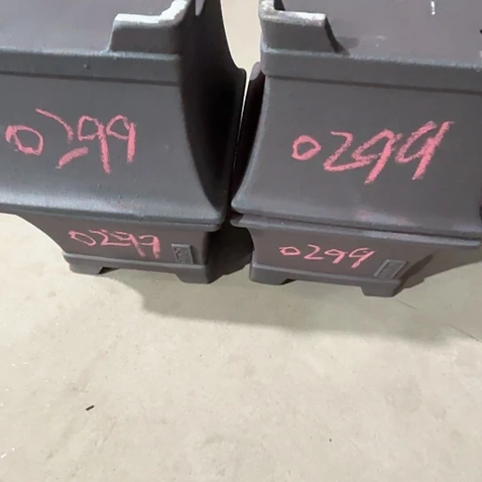 紫砂花盆海*紫砂花盆