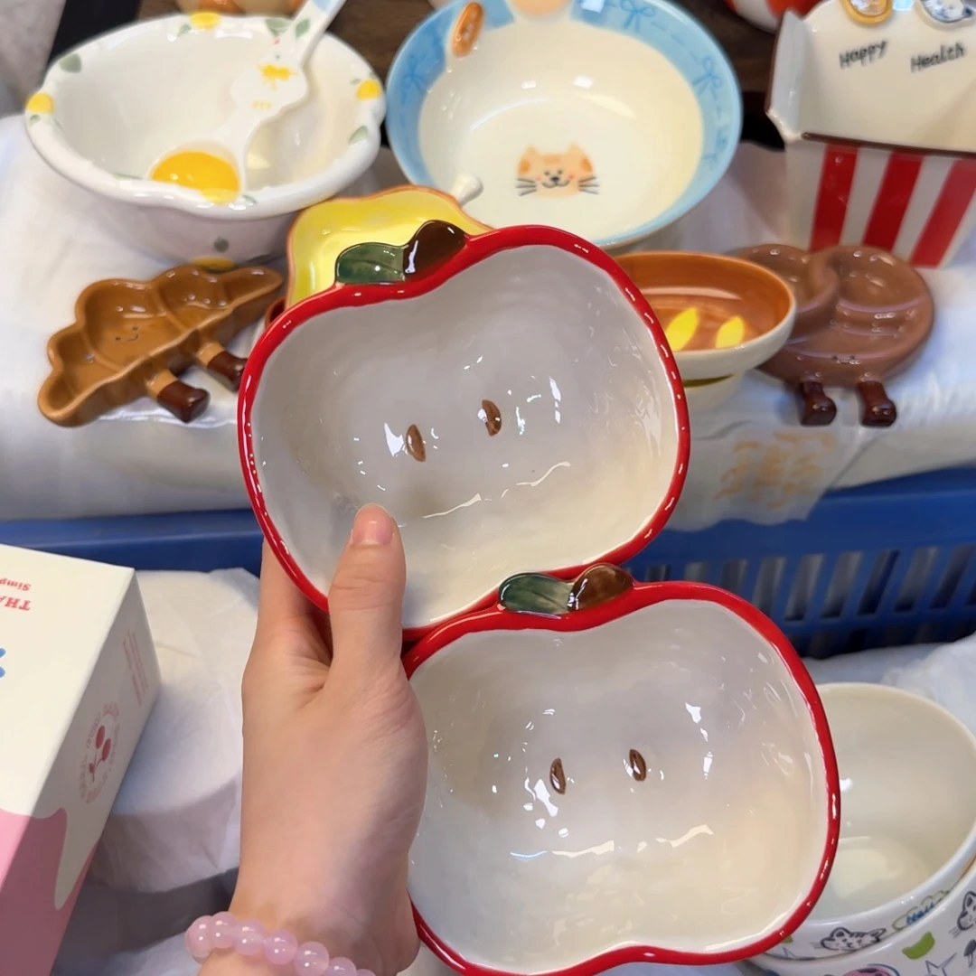 瓷陶瓷陶瓷陶瓷陶瓷