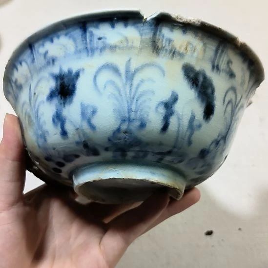 瓷片瓷片瓷片瓷片瓷片瓷片