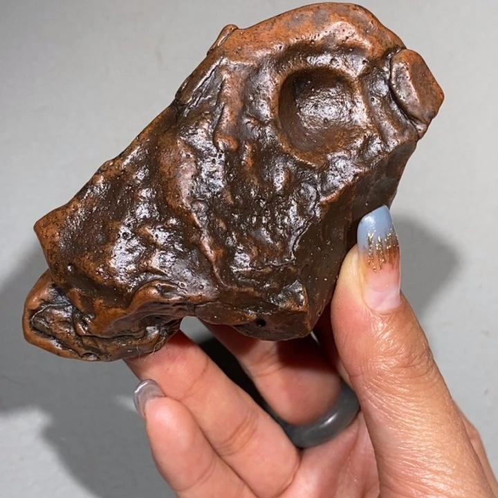 玛瑙/玉髓车挂合金?***书929