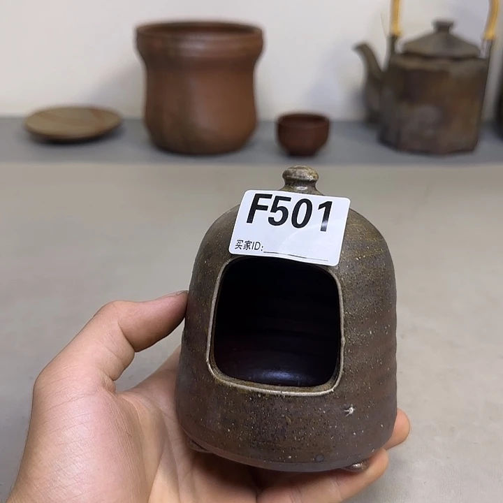 备前烧作品备前烧作品