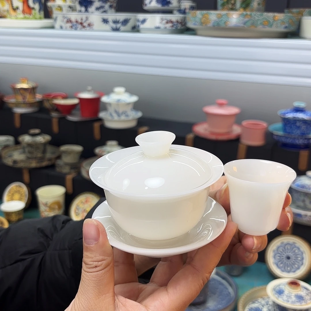 哈哈哈哈哈哈哈哈哈哈哈哈哈