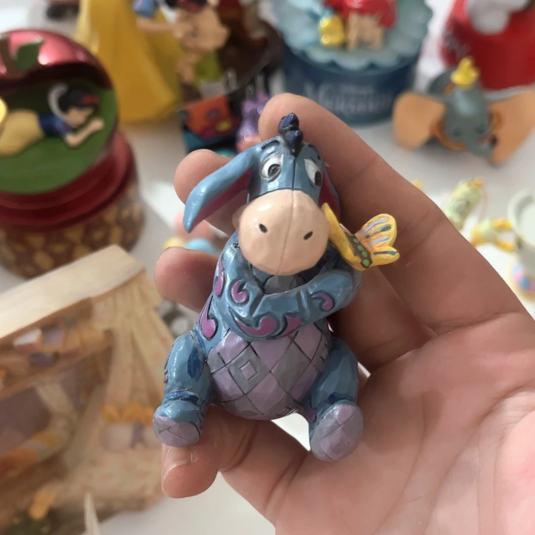H***毛瓷片中古老货默认微瑕