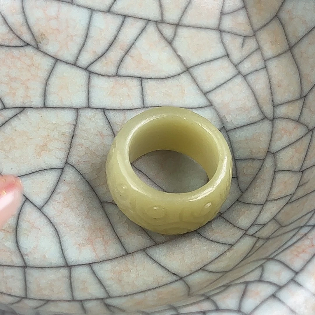 #***$瓷片精品挂件吊坠