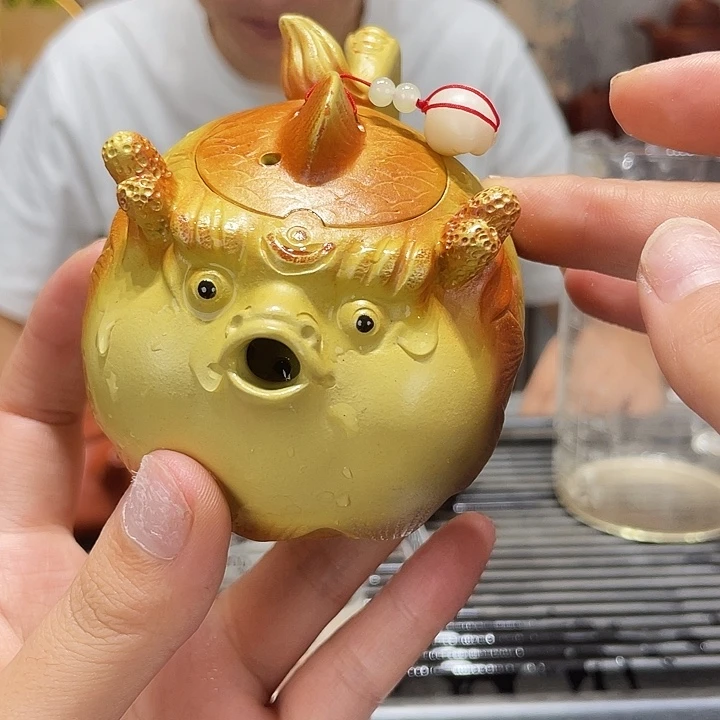 紫砂公道杯12222222332