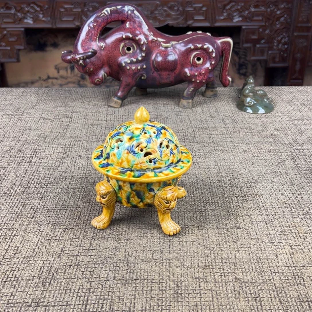 瓷片陶瓷1111111111