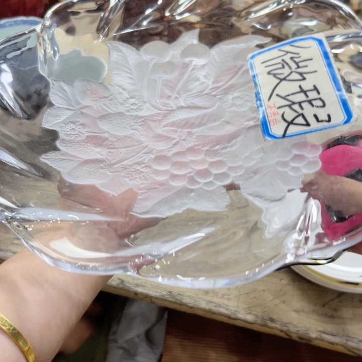 瓷片陶瓷制品生产技术和装备