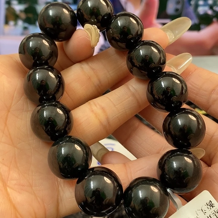 翡翠吊坠(不含链)未镶嵌005