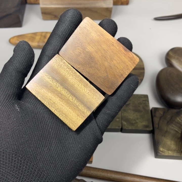 金丝楠小叶桢楠金丝楠木