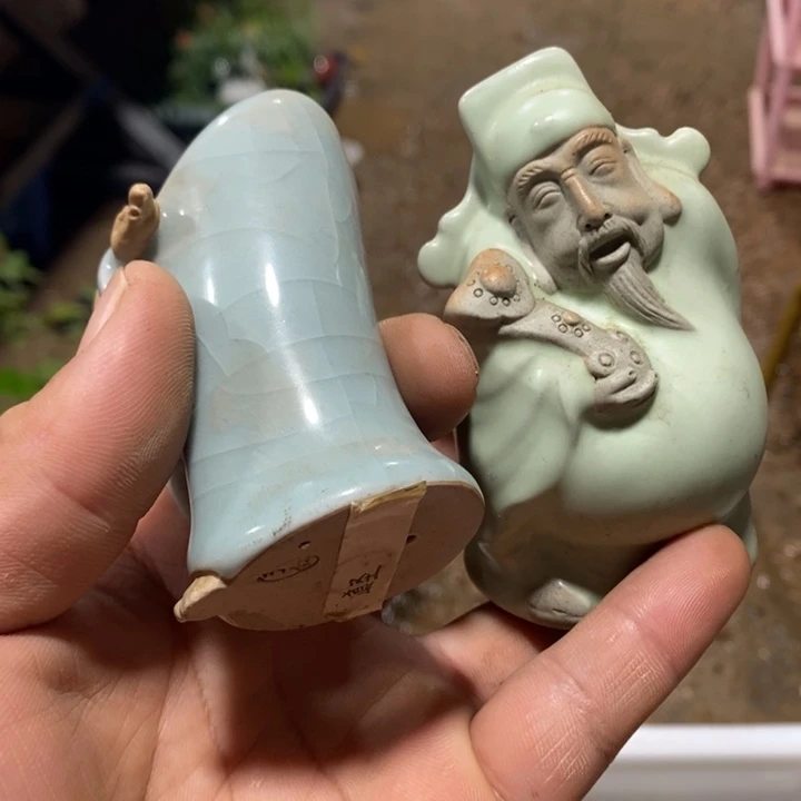 ꪔ****无花朵退款拉黑拉黑155