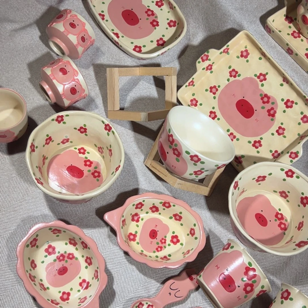 摆件陶哈哈哈哈哈哈哈哈哈哈哈哈哈哈哈哈哈哈