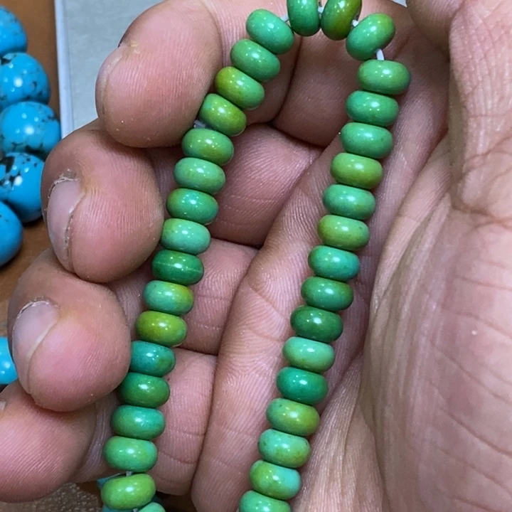 木质工艺品5555588