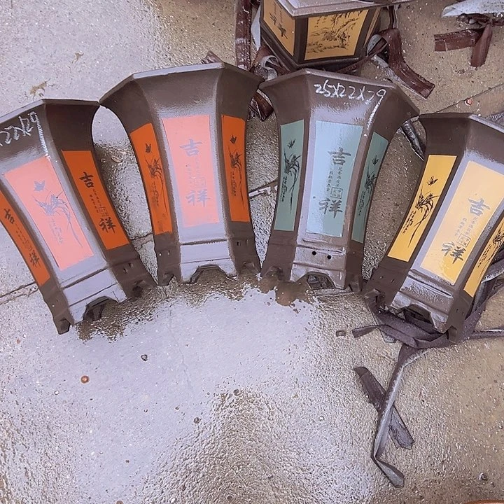 紫砂花盆周深周深周深周深周深周深