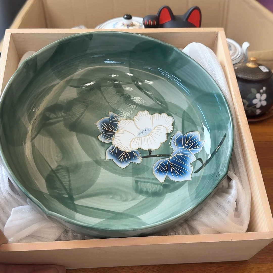 我在开会你要回来我