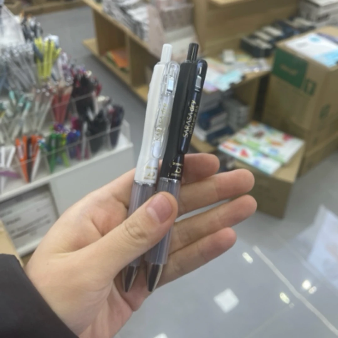 斑马jjz49气垫笔【两支】