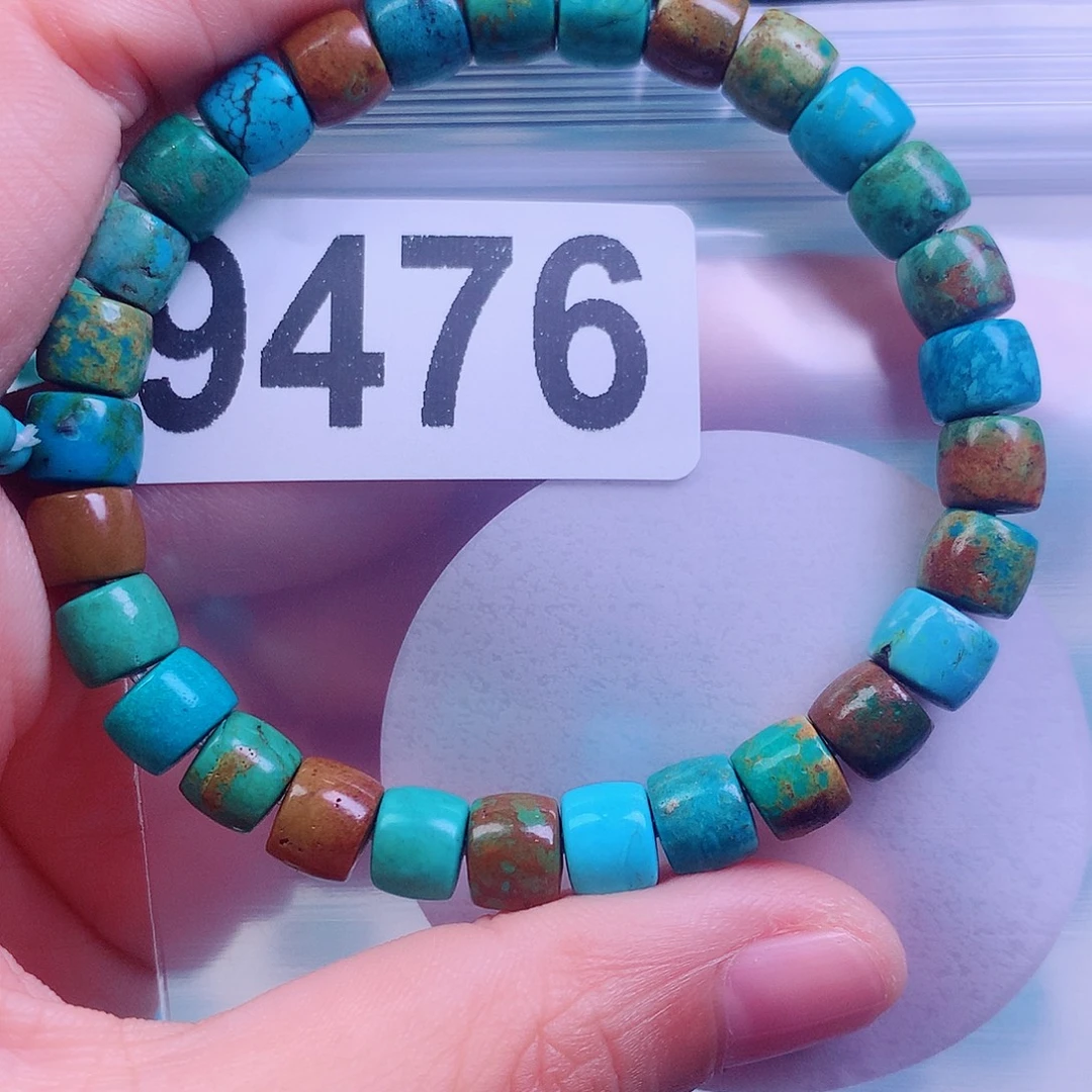 空竹粉丝专享十堰特色手工散珠