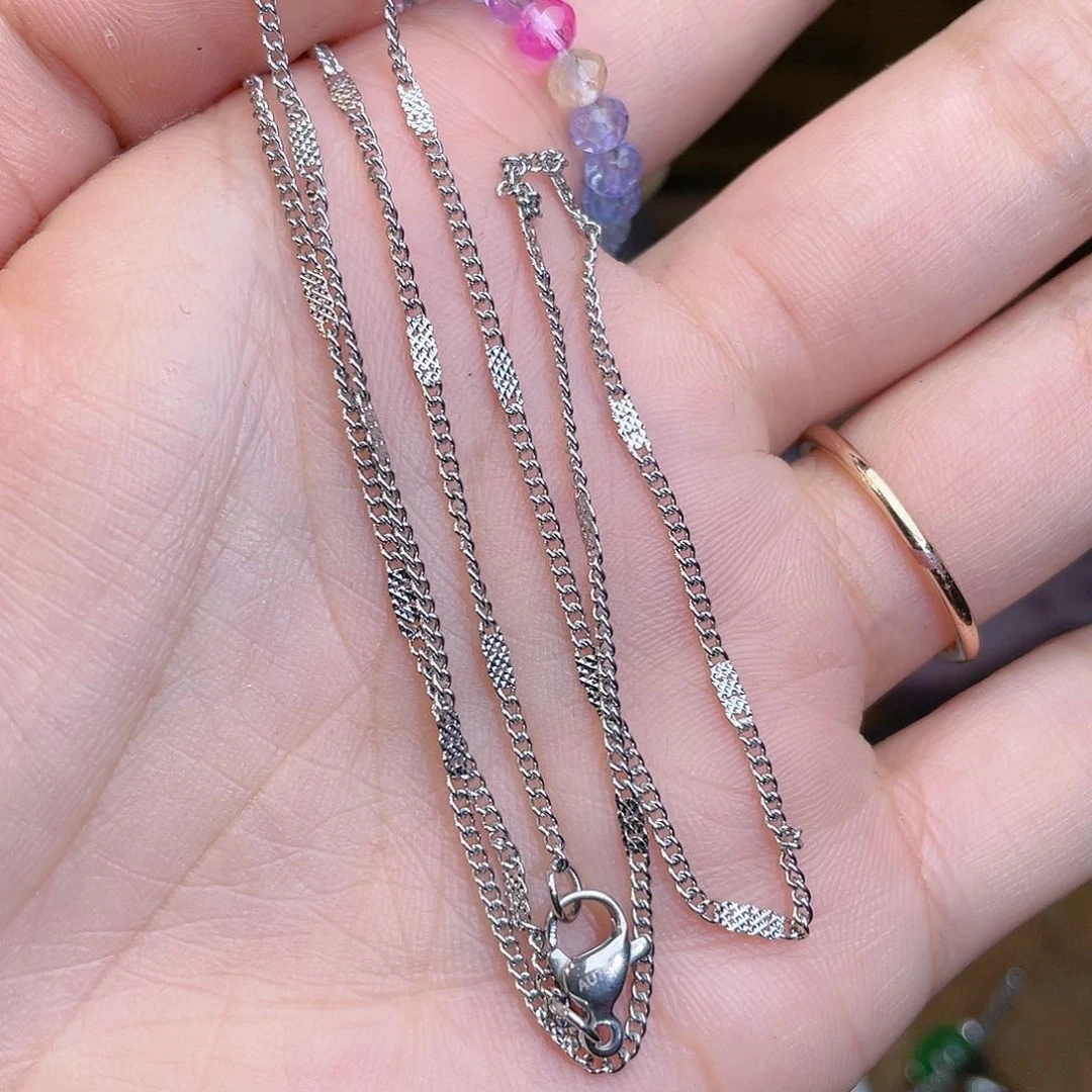 【闪购商品】无合金