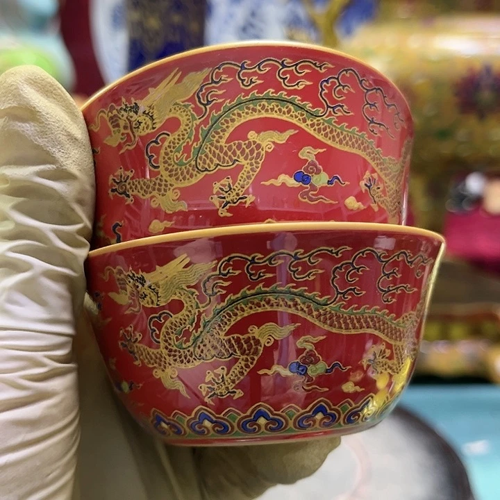 瓶摆件摆件摆件摆件