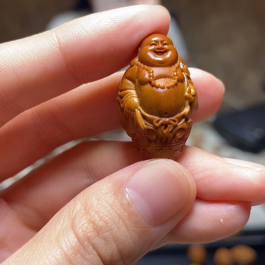 手串/手链橄榄核橄榄核
