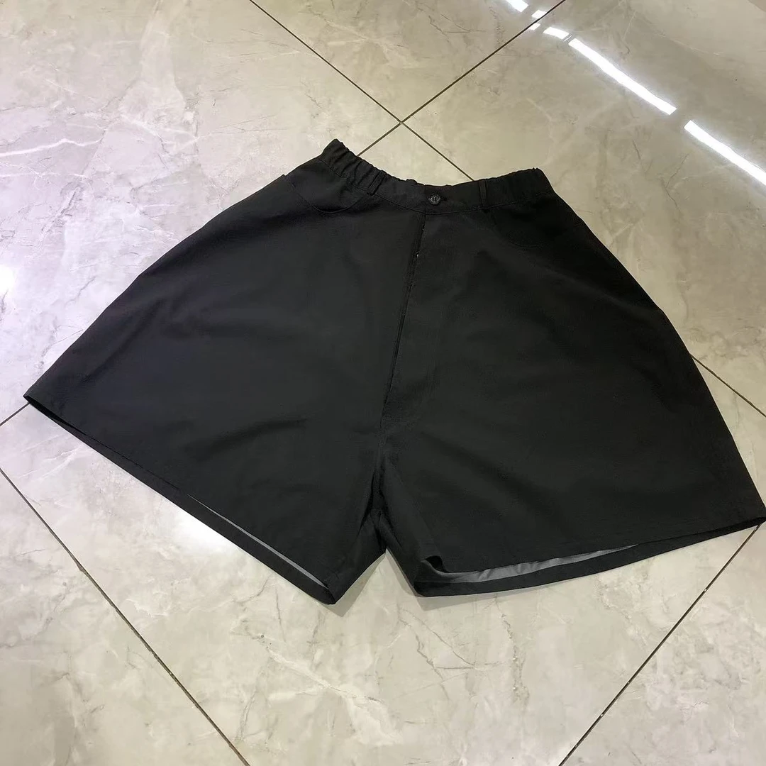 裤子新款C1-4007秋冬季休闲百搭时尚裤子