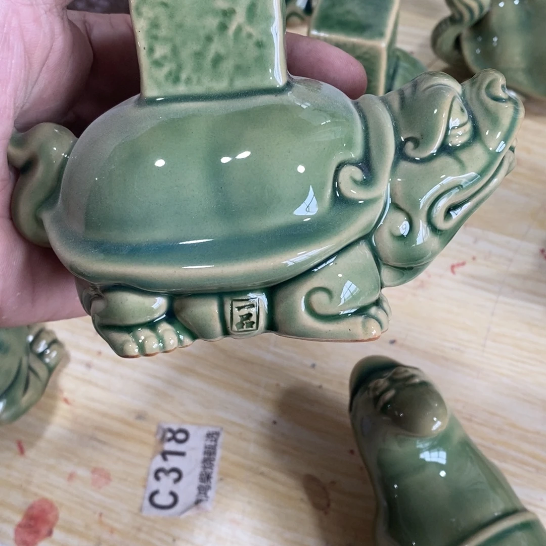 紫砂茶宠5556666666¥