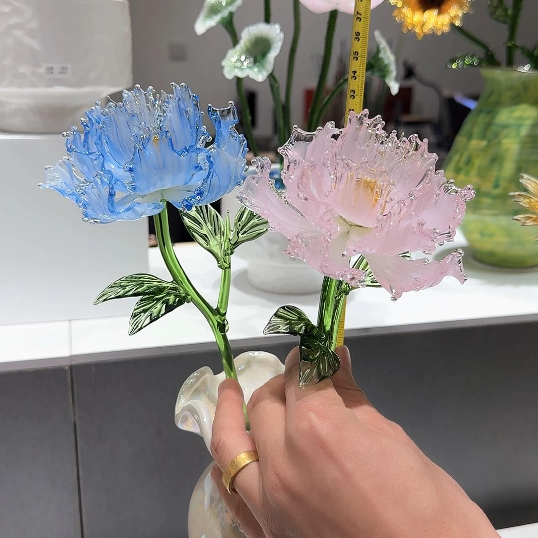 淄博特产111111111111111111111