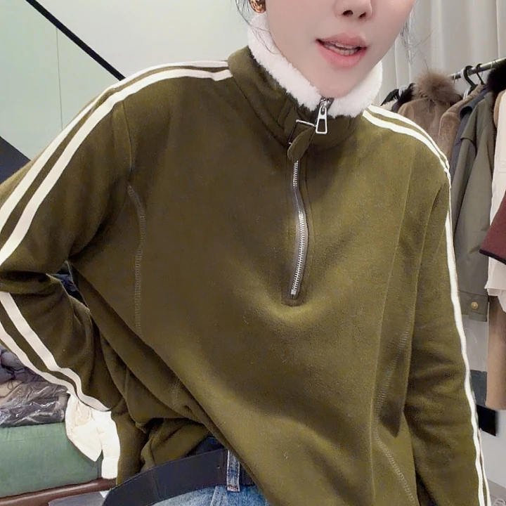 打底944676797665658