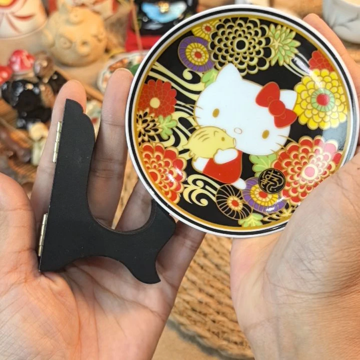 小****瓷片哈哈哈哈哈哈