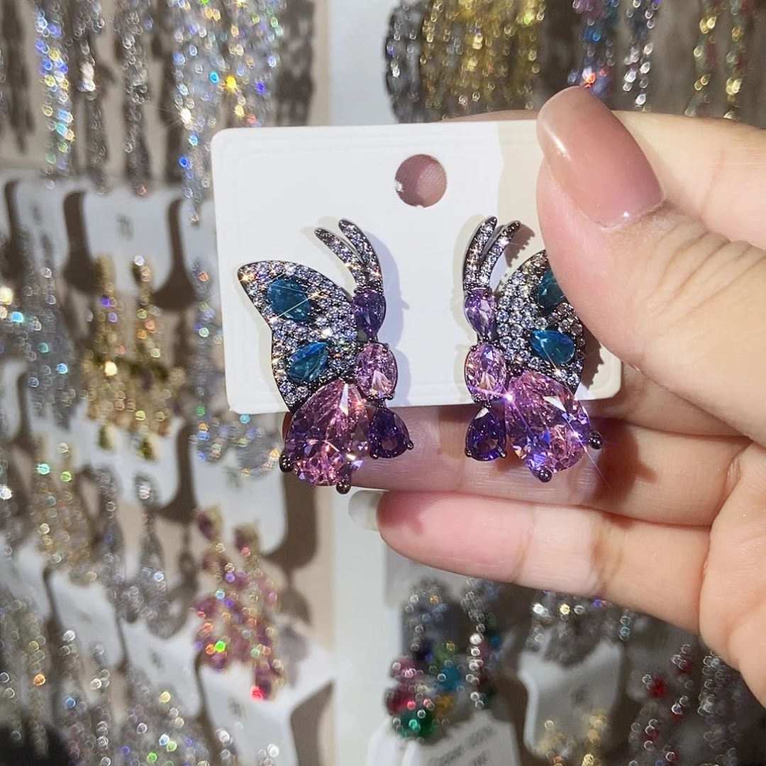 铜合金锆石925银