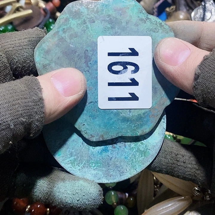 段*康闪购活动活动活动1611