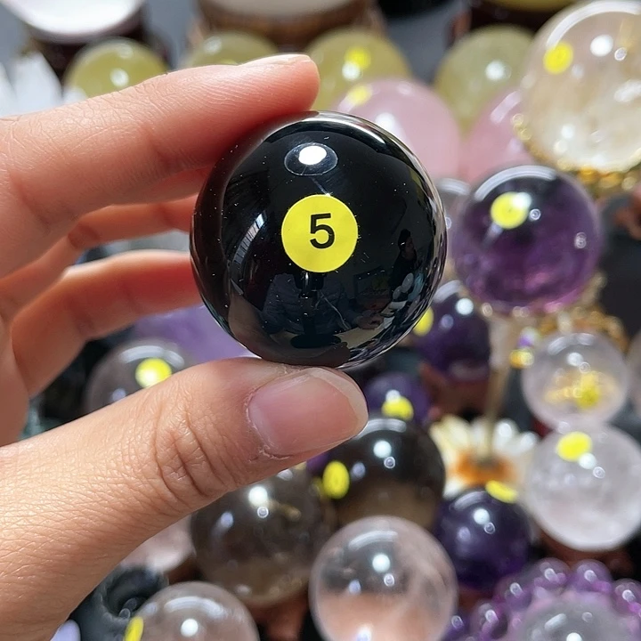 水晶黑卡3.8A192。。未镶嵌