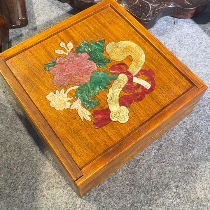 木机关盒呃呃呃呃呃呃