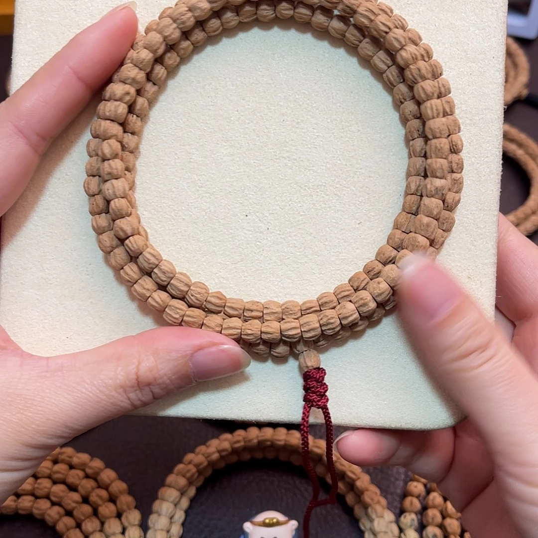 吊坠柏香籽/百香籽