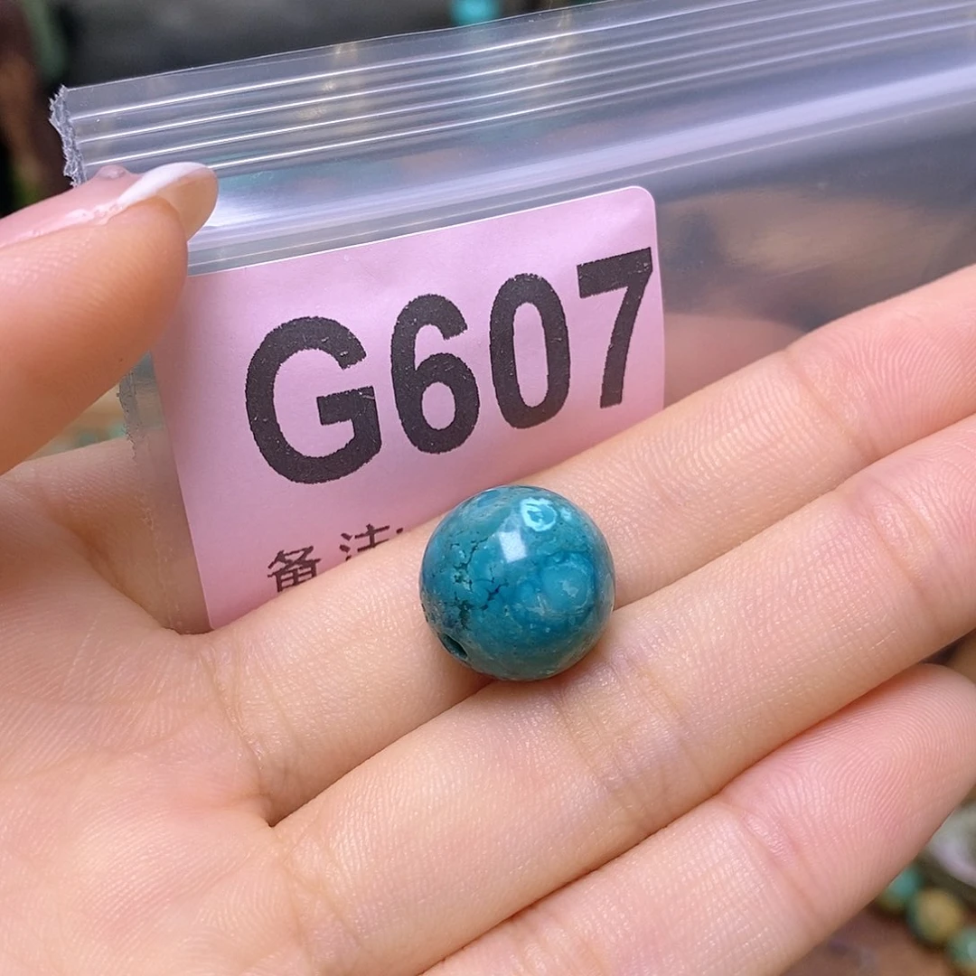 空竹粉丝专享福利十堰特色散珠
