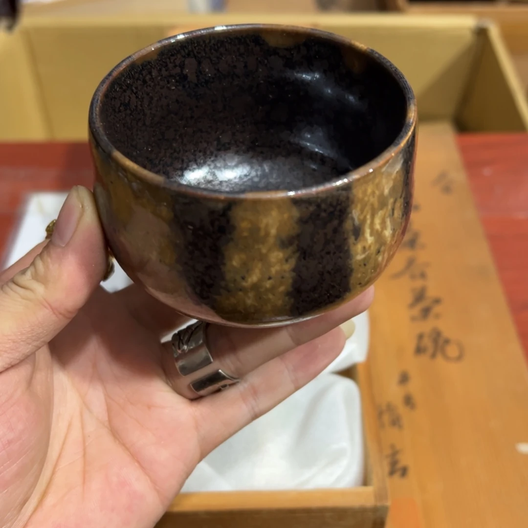 摆件陶瓷制品加工工艺技术