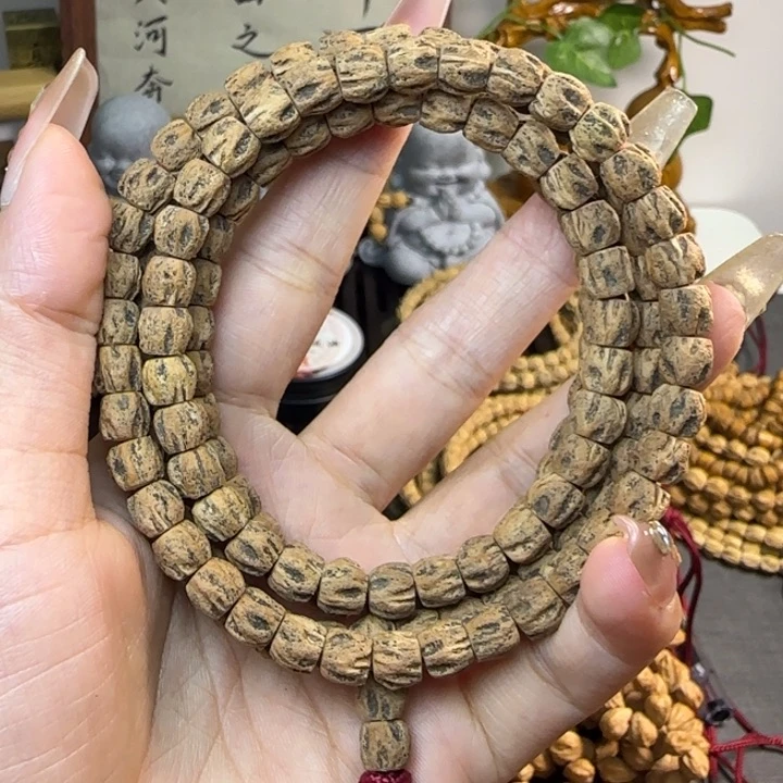 大叶紫檀（黑酸枝木类）叽**歪