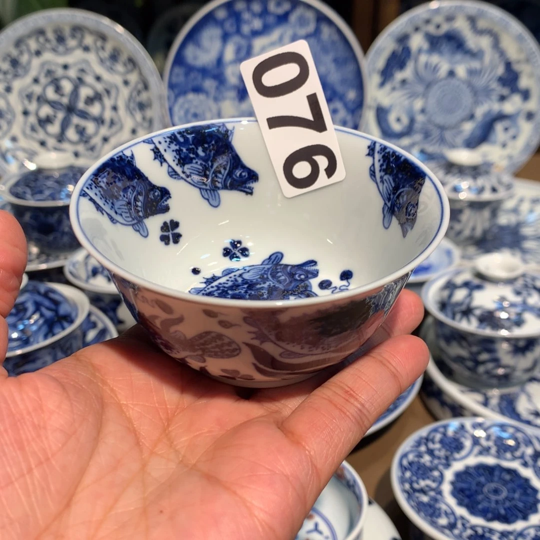 杯微*陶瓷陶瓷陶瓷陶瓷