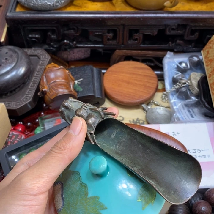 紫砂陶瓷艺术陶瓷艺术陶瓷艺术